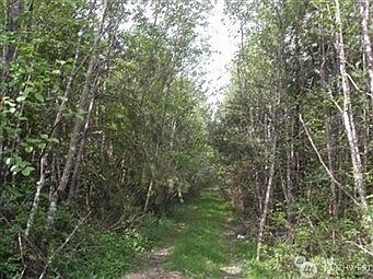 5th image of 310 Oyler Road