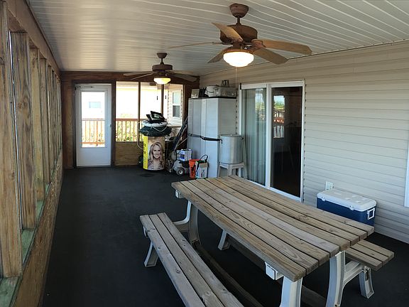 2nd image of 153 Paw Paw Ct