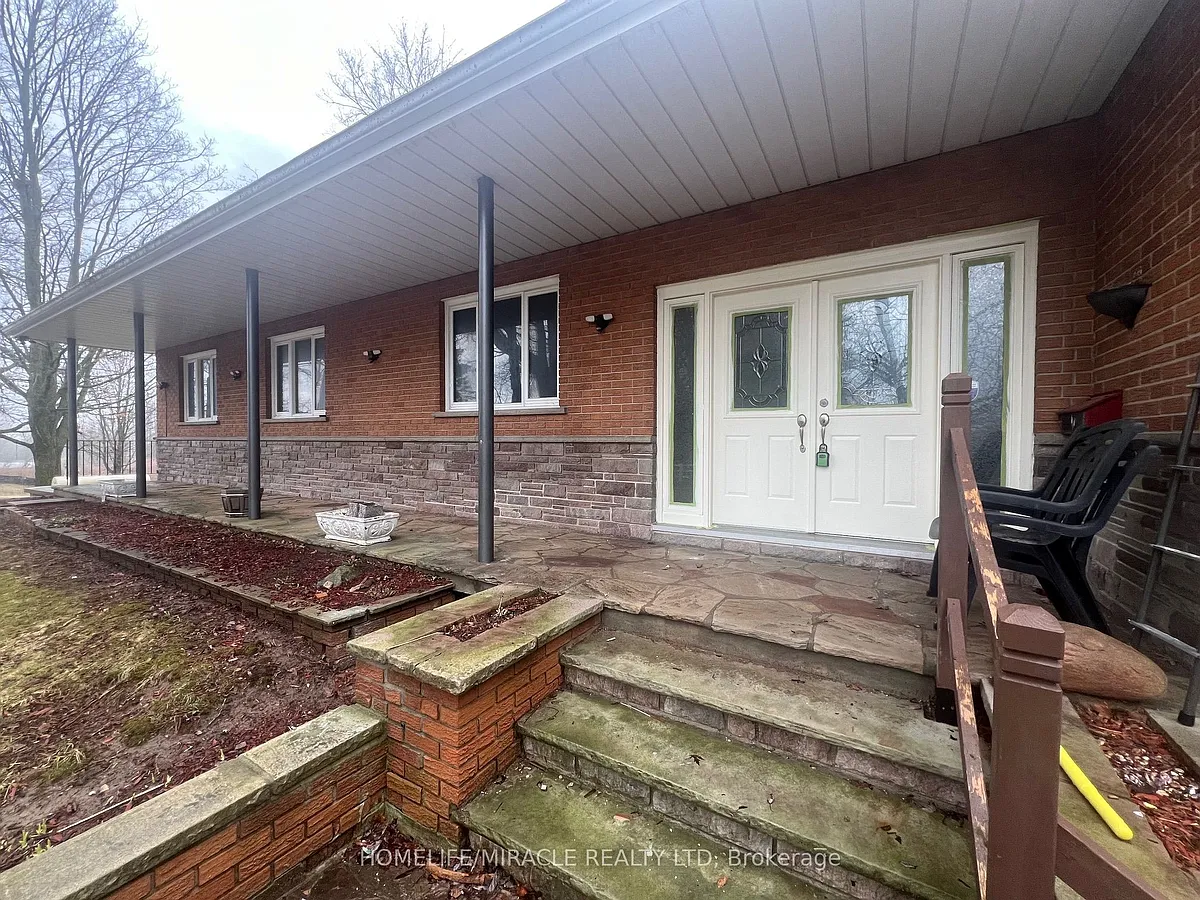 Building Photo - 15674 Mount Pleasant Rd