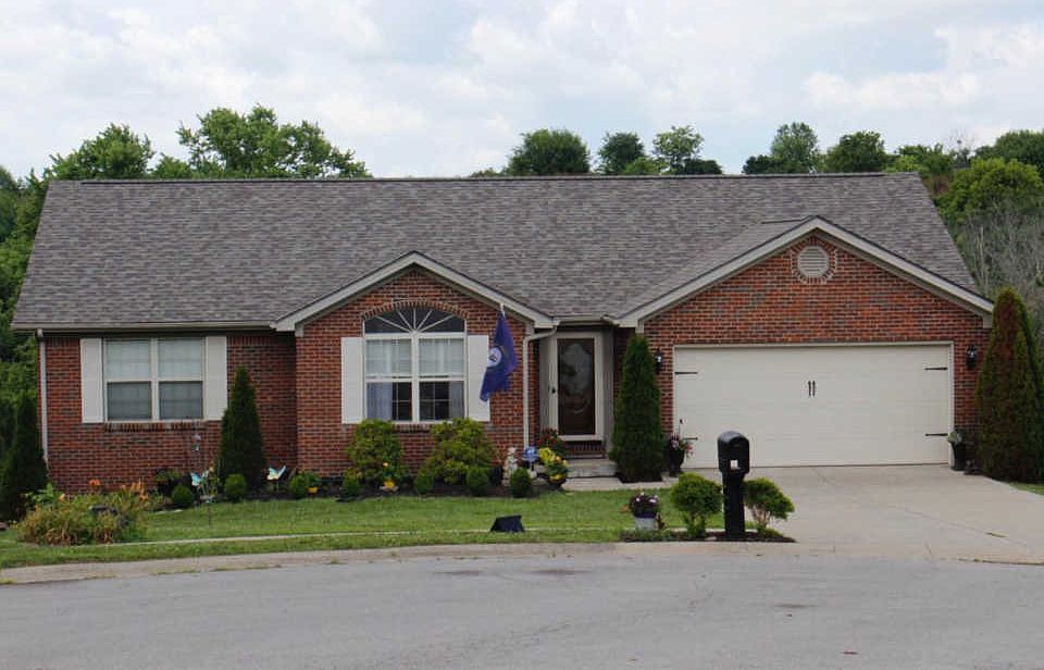 1st image of 3025 Emily Ct