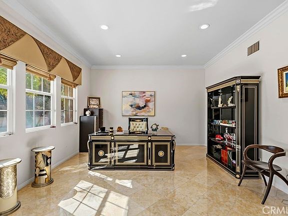 3rd image of 2145 Victoria Way