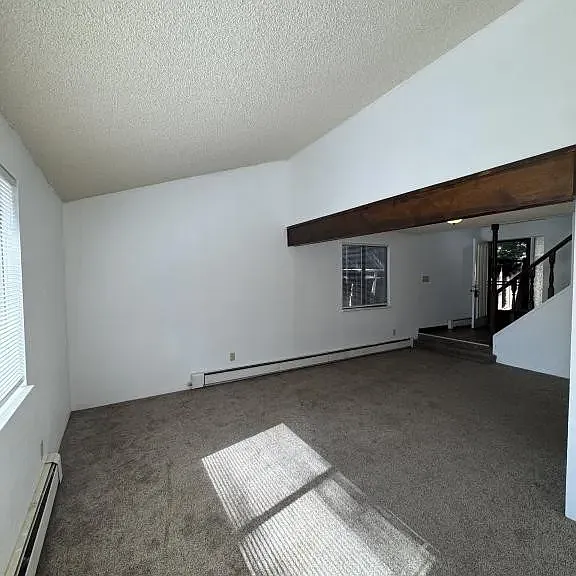 114 S Williams Ave #114 — Photo 11