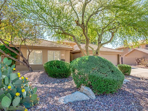 2nd image of 2528 E Rocky Slope Dr
