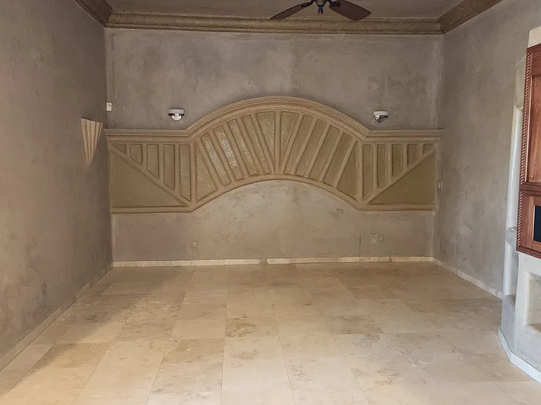 5775 E Pinnacle Vista Dr — Photo 39