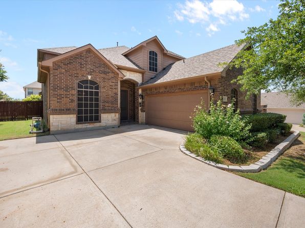 Home for Sale in Arlington TX