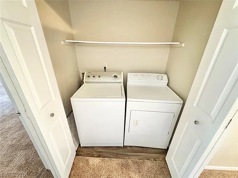 6250 W Flamingo Rd #109 — Photo 18