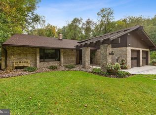291 Sussex Ave, Sewell, NJ 08080