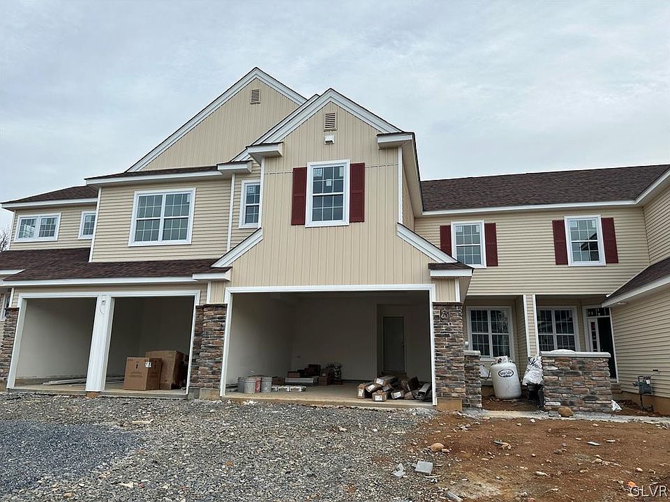 1st image of 931 Iron Ln #44