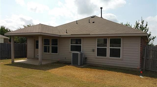 1st image of 2118 Cedar Park Dr