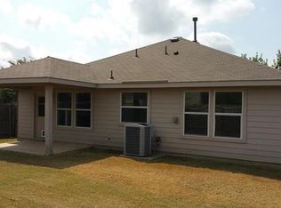 2118 Cedar Park Dr, Forney, TX 75126