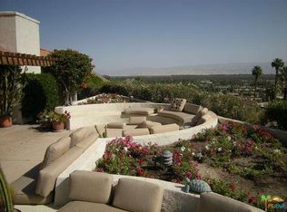 40120 Paseo Corto, Rancho Mirage, CA 92270