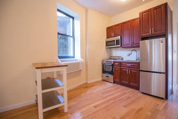 Rented by Pomona Malone Inc | media 14