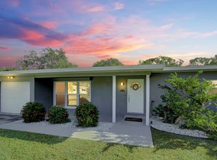 2514 59th St S, Gulfport, FL 33707