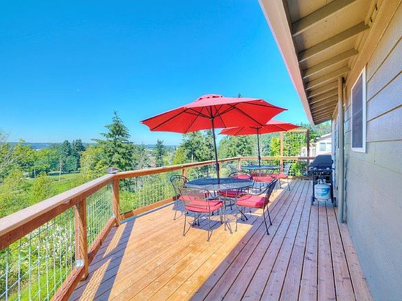 2nd image of 5112 110th Avenue Ct E