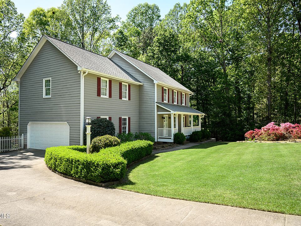 1st image of 208 Kullana Ln
