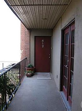 1st image of 4433 N Stanton St APT 412