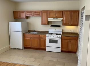 569 28th Ave #3A, San Francisco, CA 94121