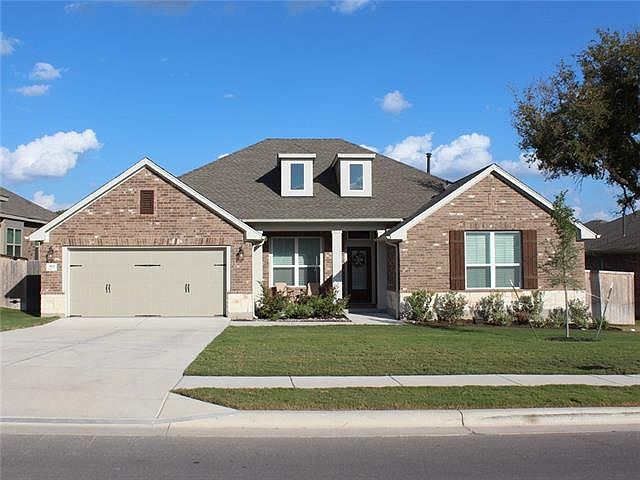 1st image of 412 Cypress Forest Dr