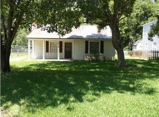 3816 Maclamar Rd, Montgomery, AL 36111