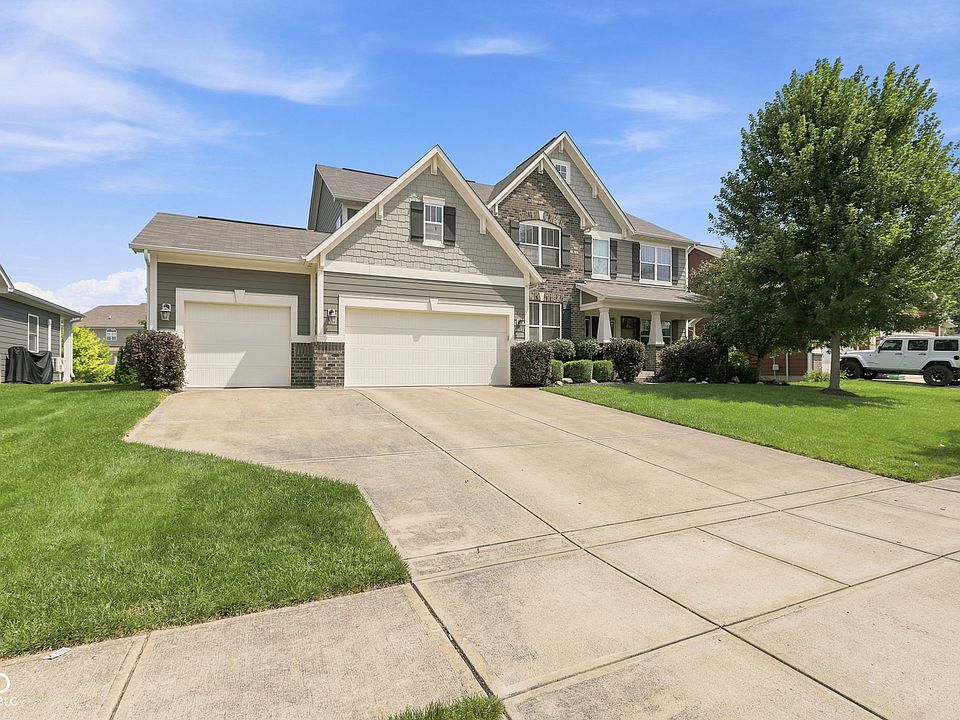 1st image of 11122 Woodpark Dr