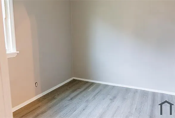 3326 Walton Ave #1 — Photo 16