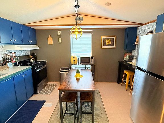 4th image of 517 San Andres Dr