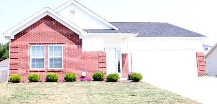 1st image of 432 Cabernet Dr