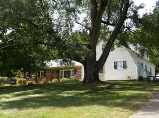 587 Powerville Rd, Boonton, NJ 07005