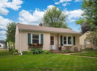 1606 Nebraska Ave E, Saint Paul, MN 55106