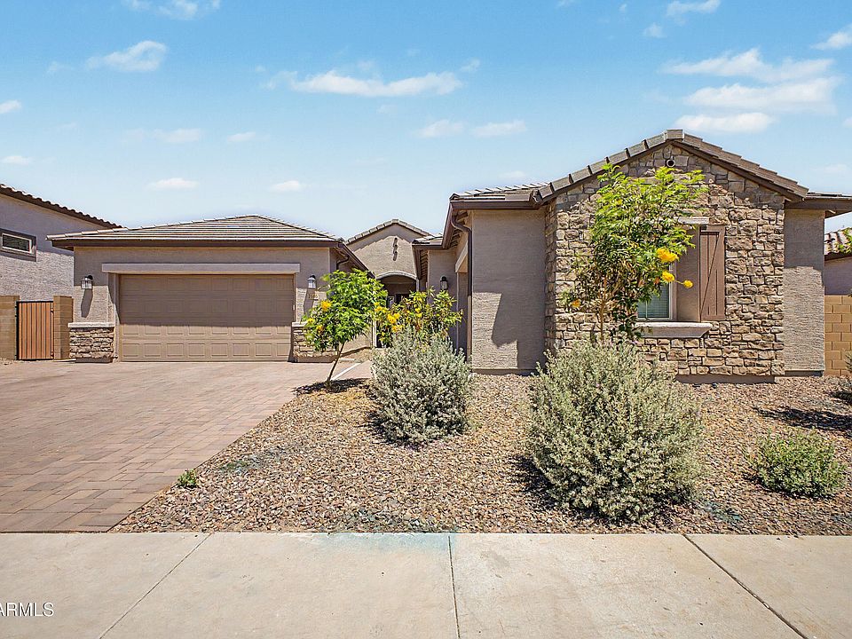 1st image of 7646 W DESERT SPOON Drive
