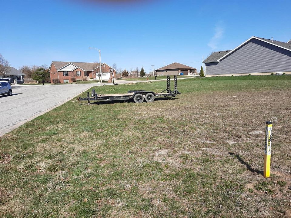2nd image of 9130 W 137th Pl