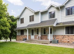 7183 E Fish Lake Rd, Maple Grove, MN 55311