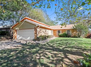 10152 Buffalo Grove Rd, Fort Worth, TX 76108