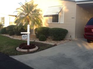 9513 Maidencane Ct, Lakeland, FL 33810