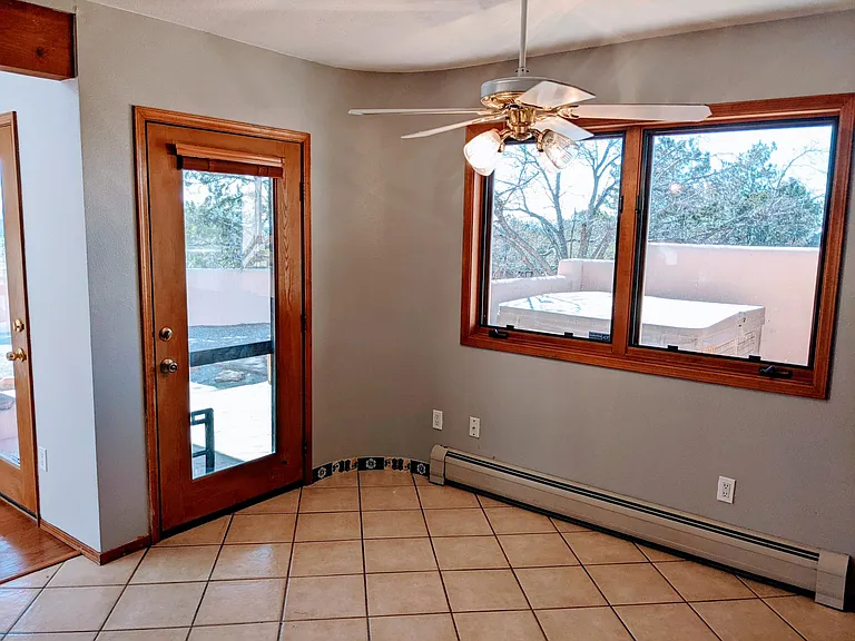 2904 Vista Bonita — Photo 20
