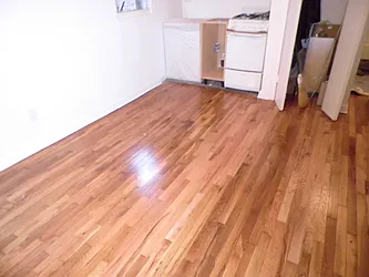 Rented by John O'Kelly Real Estate