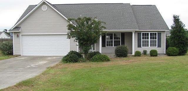 2nd image of 127 Twin Oaks Dr