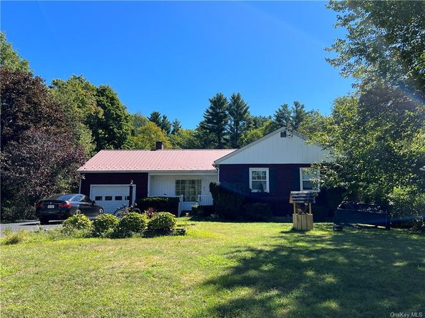 Woodbourne Real Estate - Woodbourne NY Homes For Sale | Zillow