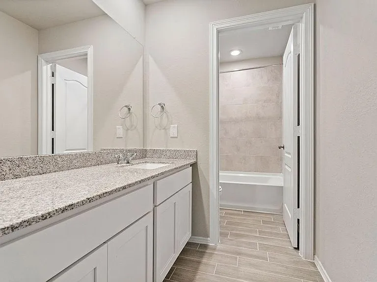 23331 Spring Genesis Ln — Photo 8
