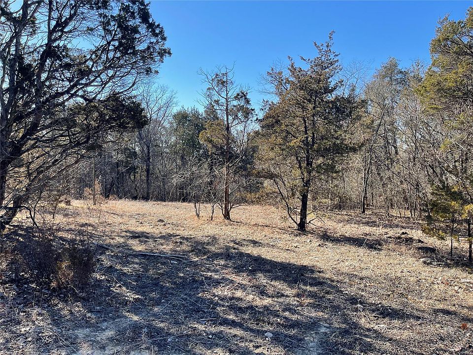 2nd image of 0 Ridge Rd Tract 1B