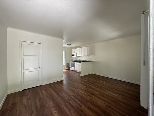 Argyle Villas Photo 1