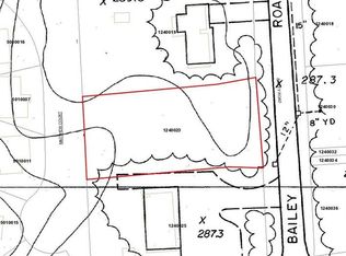 23 Bailey Rd, Avon, CT 06001