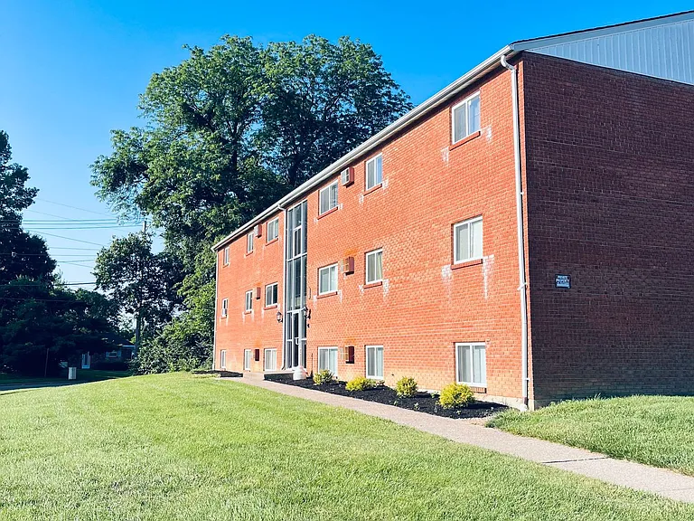 1001-1101 Edgecombe Rd — Photo 4