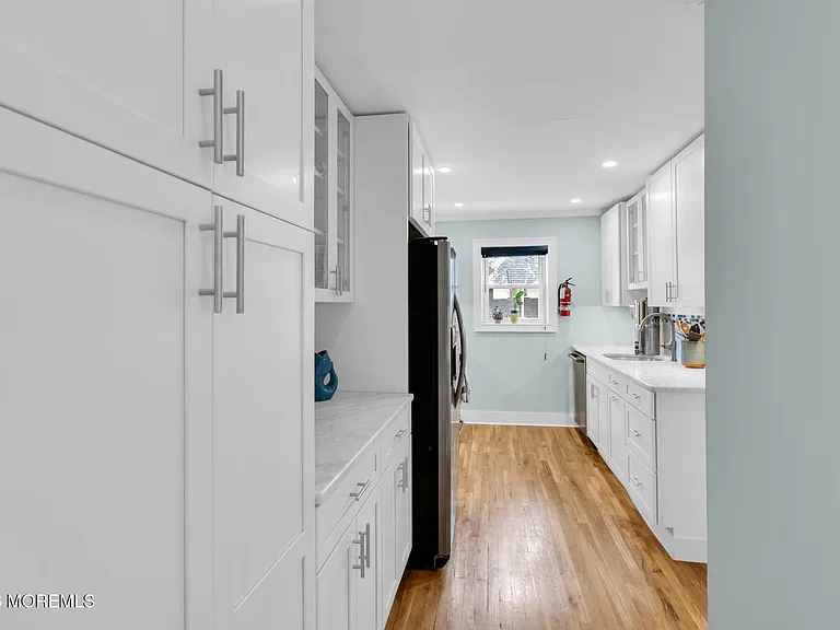 1211 Grand Ave #2 — Photo 7