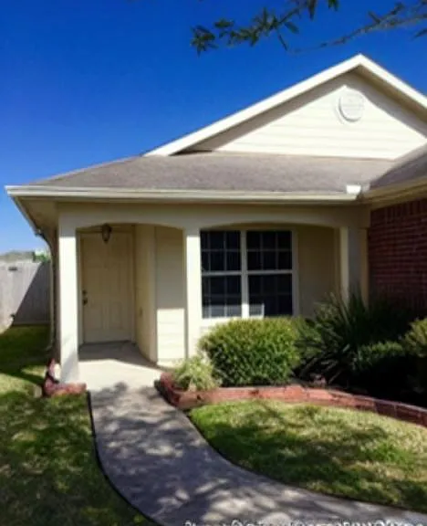 8222 Sugar Cane Dr — Photo 2