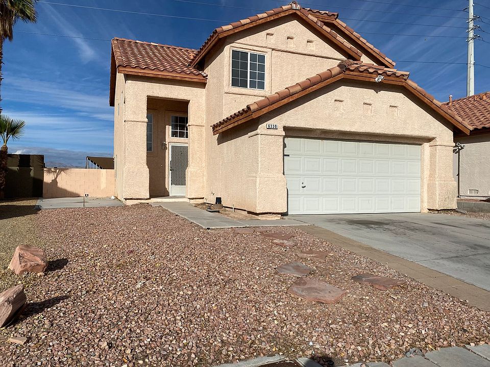 1st image of 6330 Little Star Dr