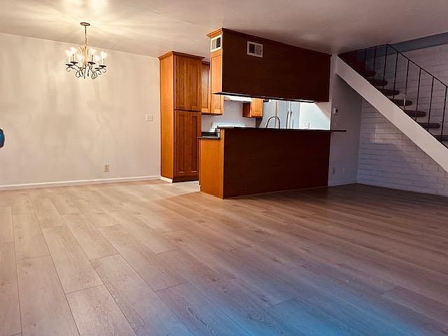 1st image of 9004 El Cajon Way APT 3