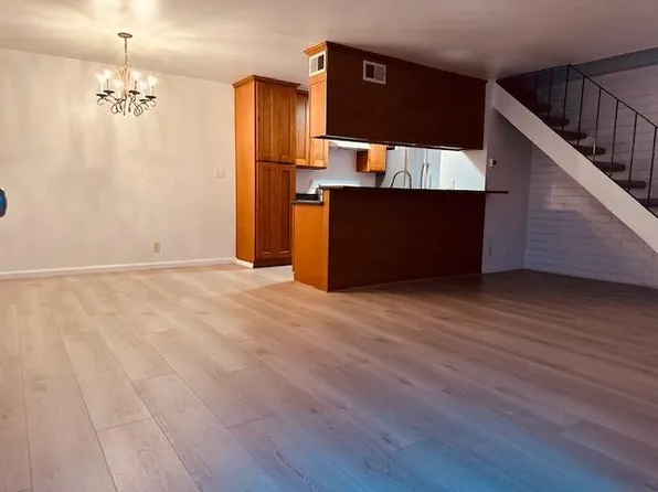 9004 El Cajon Way APT 3, Sacramento, CA 95826