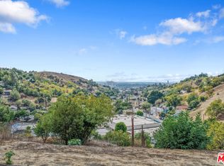 3758 Roberta St, Los Angeles, CA 90031