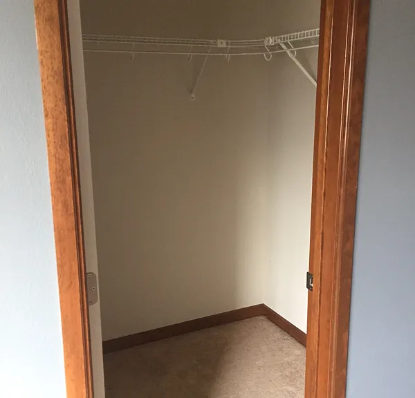 1813 N Cavalier Rd — Photo 15